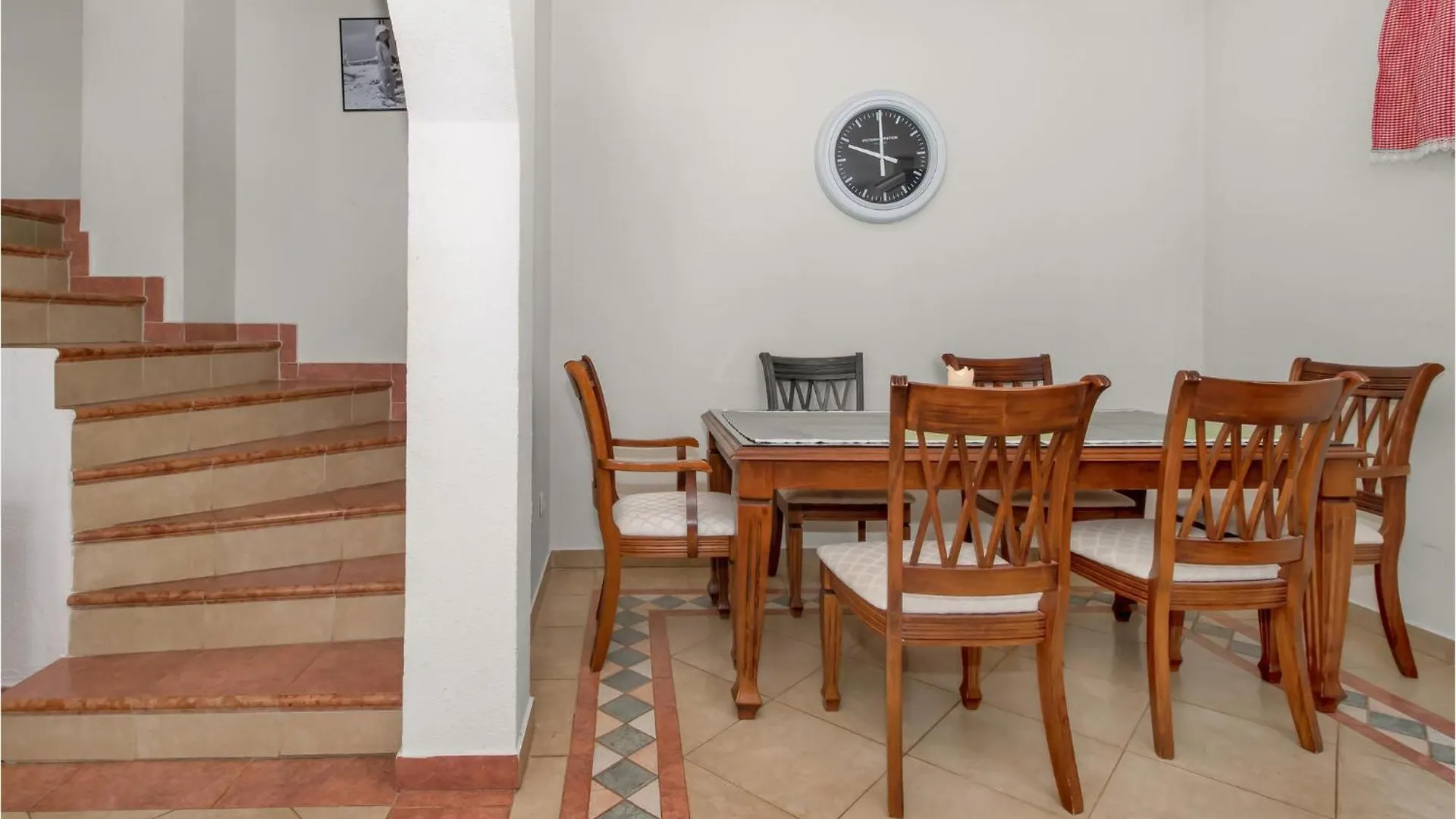 Apartment Pet Friendly Home In Dramalj With Wifi