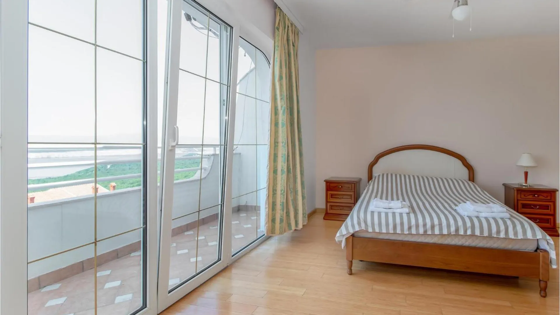 Pet Friendly Home In Dramalj With Wifi Croatia